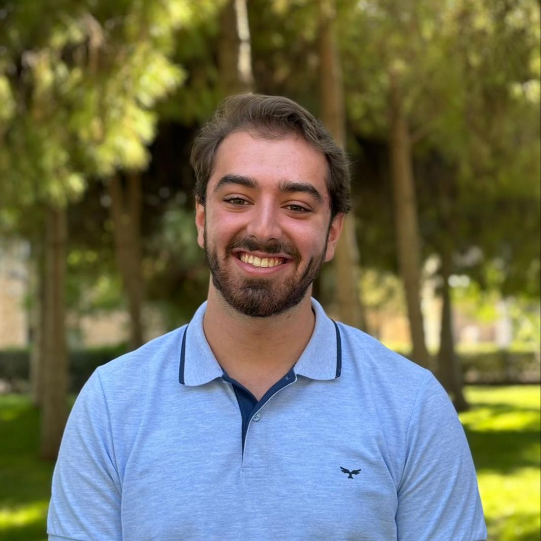Ali Sasa